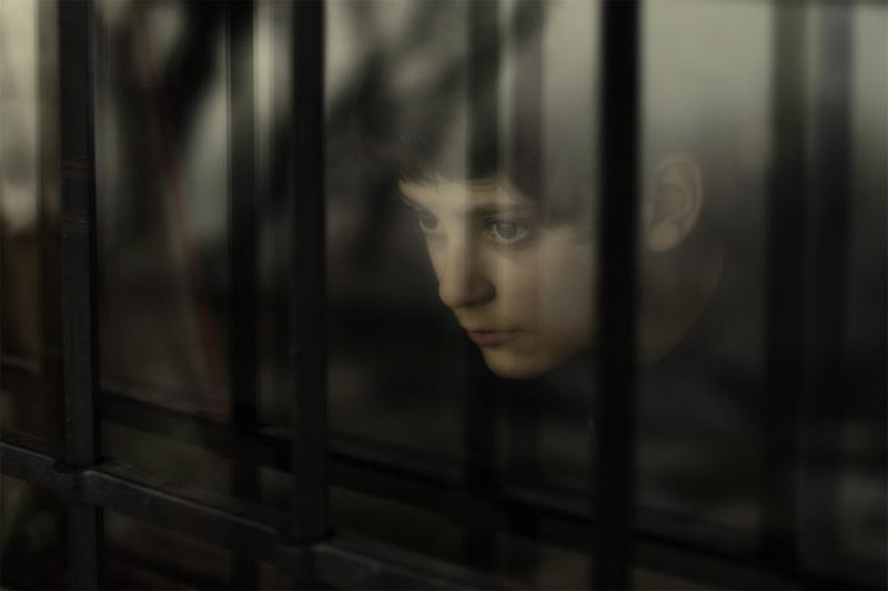 Que es trastorno afectivo estacional